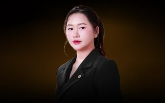 Chân dung bà chủ đứng sau doanh nghiệp HanaGold vừa bị bắt: Từng làm việc tại Big4 ngân hàng