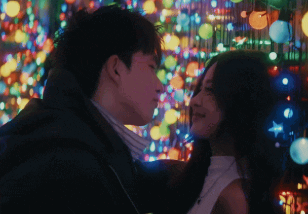 Chân dung BabyBoo trong mắt HIEUTHUHAI: Coi MV là biết họ đi date ở ngoài đời sao luôn đó Chân dung BabyBoo trong mắt HIEUTHUHAI: Coi MV là biết họ đi date ở ngoài đời sao luôn đó