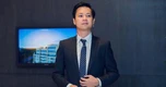 Chân dung người Việt SN 1987 làm TGĐ từ năm 27 tuổi, 10 năm trước từng tiếp đón Tổng thống Mỹ