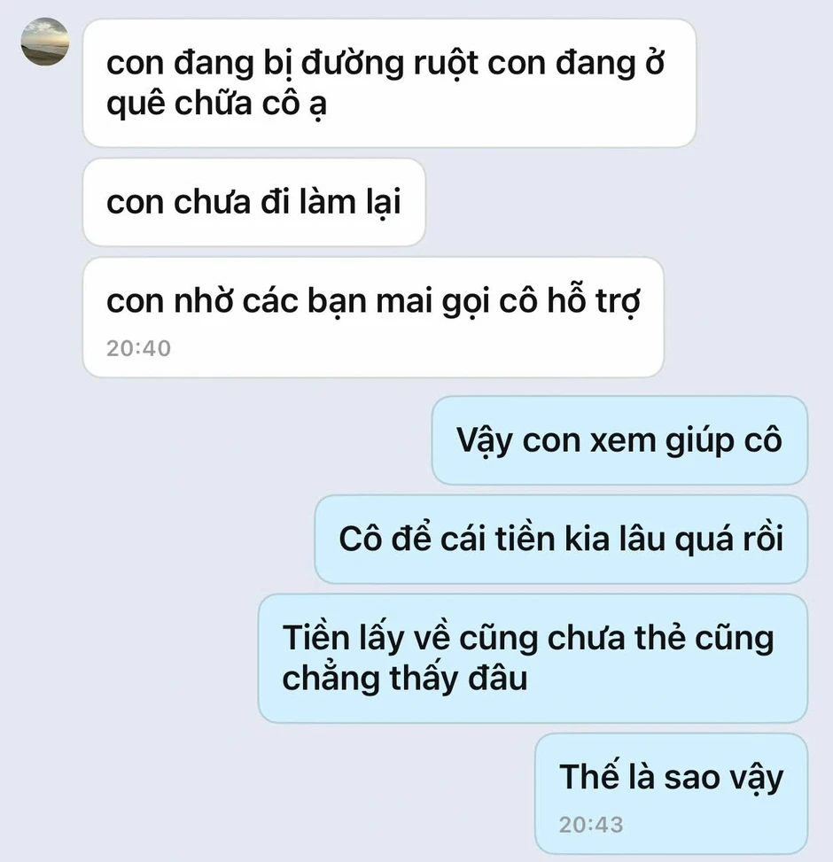 Chân dung nữ quái lừa cụ bà ở Hà Nội ký 74 hợp đồng kỳ nghỉ gần 20 tỷ đồng Chân dung nữ quái lừa cụ bà ở Hà Nội ký 74 hợp đồng kỳ nghỉ gần 20 tỷ đồng