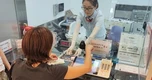 Chen Bing mất 10 triệu NDT tại ngân hàng Huimin Village Bank: Vụ lừa đảo tài chính rúng động