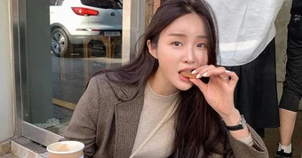 Chỉ 50k/ngày nhưng không phải ai cũng làm được, nhất là khi lương dưới 15 triệu
