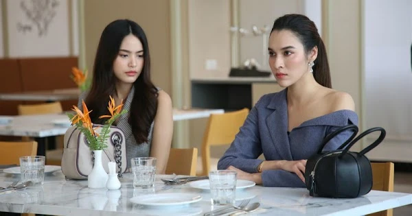 Chị chồng cứ dăm bữa lại qua nhà đòi xin quần áo cũ của con tôi đem đi cho, chiều qua lướt mạng thấy chị livestream tôi lại uất nghẹn Chị chồng cứ dăm bữa lại qua nhà đòi xin quần áo cũ của con tôi đem đi cho, chiều qua lướt mạng thấy chị livestream tôi lại uất nghẹn