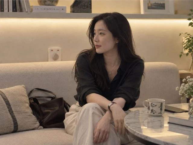 Chị chồng giàu có đột nhiên hỏi vay tiền, dưới áp lực của cả nhà chồng tôi đã đưa ra phương án không mất lòng ai Chị chồng giàu có đột nhiên hỏi vay tiền, dưới áp lực của cả nhà chồng tôi đã đưa ra phương án không mất lòng ai