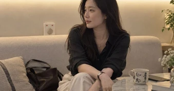 Chị chồng giàu có đột nhiên hỏi vay tiền, dưới áp lực của cả nhà chồng tôi đã đưa ra phương án không mất lòng ai