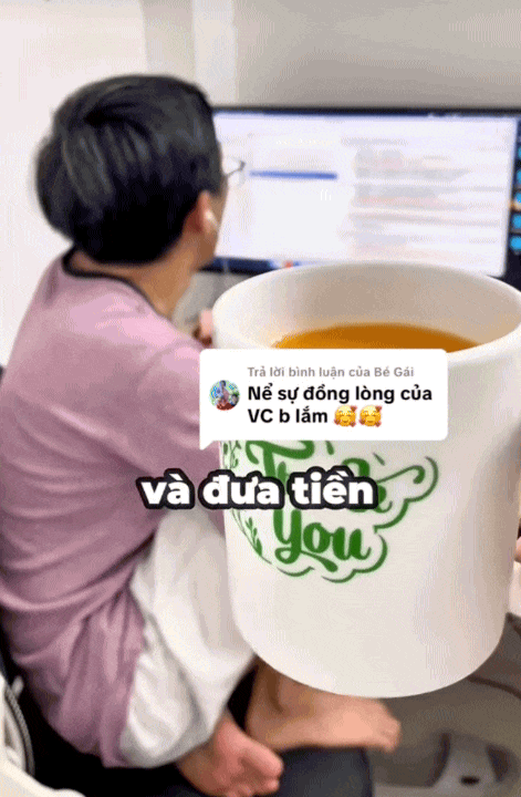 Chỉ thay đổi cách giữ tiền, vợ U40 ở TP.HCM giúp gia đình dư ít nhất 10 triệu/tháng để chuẩn bị mua nhà Chỉ thay đổi cách giữ tiền, vợ U40 ở TP.HCM giúp gia đình dư ít nhất 10 triệu/tháng để chuẩn bị mua nhà