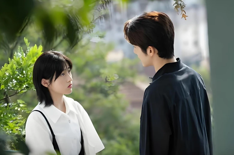 Chia tay người yêu cũ, 5 năm sau tôi mềm lòng quay lại: Nào ngờ anh lộ nguyên hình, còn tuyên bố một câu khiến tôi chết lặng