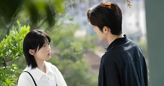 Chia tay người yêu cũ, 5 năm sau tôi mềm lòng quay lại: Nào ngờ anh lộ nguyên hình, còn tuyên bố một câu khiến tôi chết lặng
