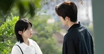Chia tay người yêu cũ, 5 năm sau tôi mềm lòng quay lại: Nào ngờ anh lộ nguyên hình, còn tuyên bố một câu khiến tôi chết lặng