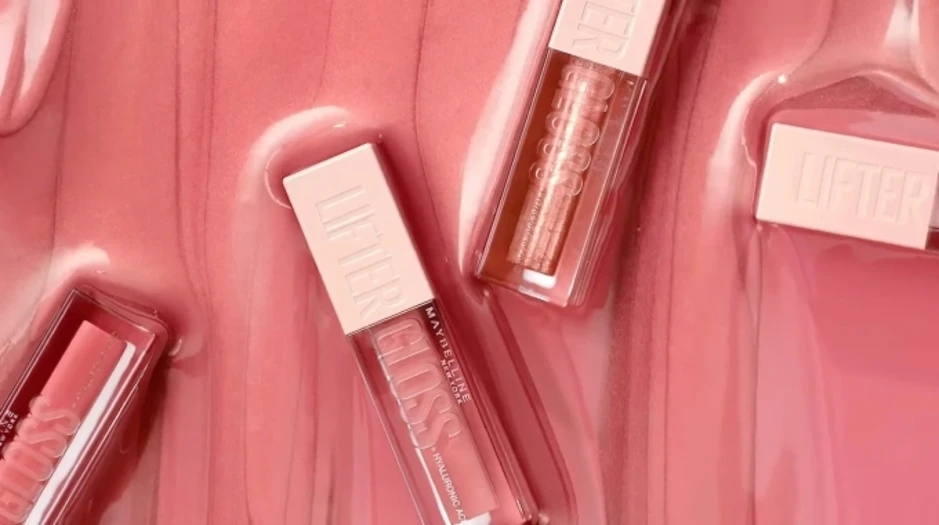 Chiến lược giúp Maybelline bán 75.000 thỏi son trên TikTok Shop