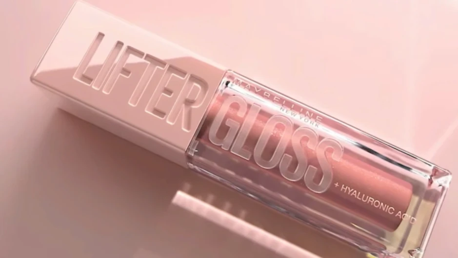 Chiến lược giúp Maybelline bán 75.000 thỏi son trên TikTok Shop