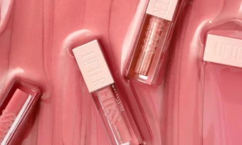 Chiến lược giúp Maybelline bán 75.000 thỏi son trên TikTok Shop