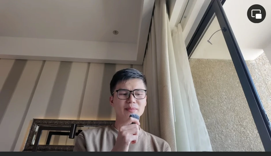 Chiến sự Trung Đông leo thang, người Việt mắc kẹt tìm đường về nước Chiến sự Trung Đông leo thang, người Việt mắc kẹt tìm đường về nước