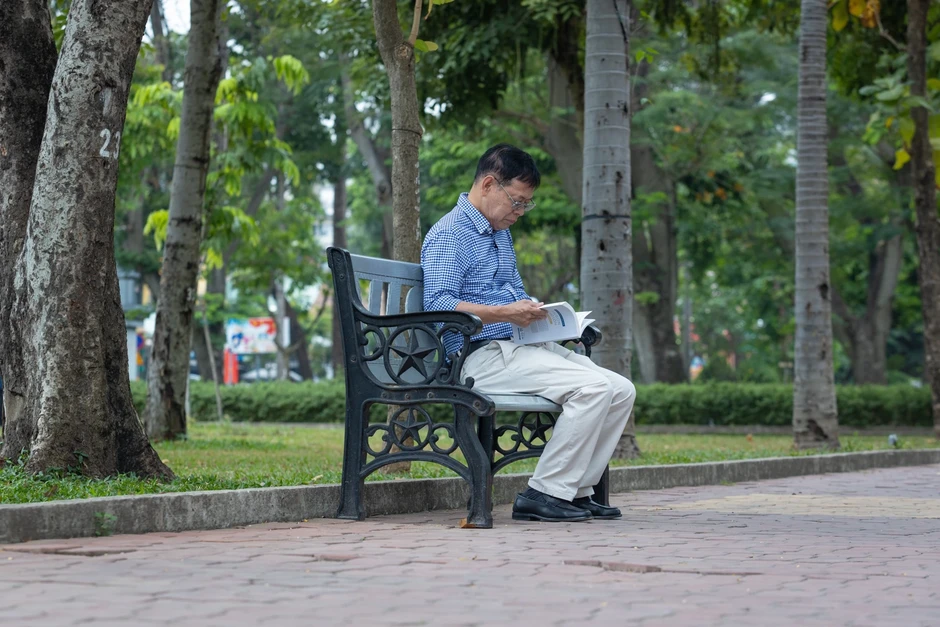 Chợ Bến Thành thay đổi thế nào từ thời xe điện đến metro? Chợ Bến Thành thay đổi thế nào từ thời xe điện đến metro?