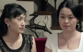 Cho chị dâu mượn 100 triệu, sát ngày cưới tôi đòi thì chị trả 50 triệu trong giận dữ rồi "trả đũa" khiến tôi mất mặt với cả xóm