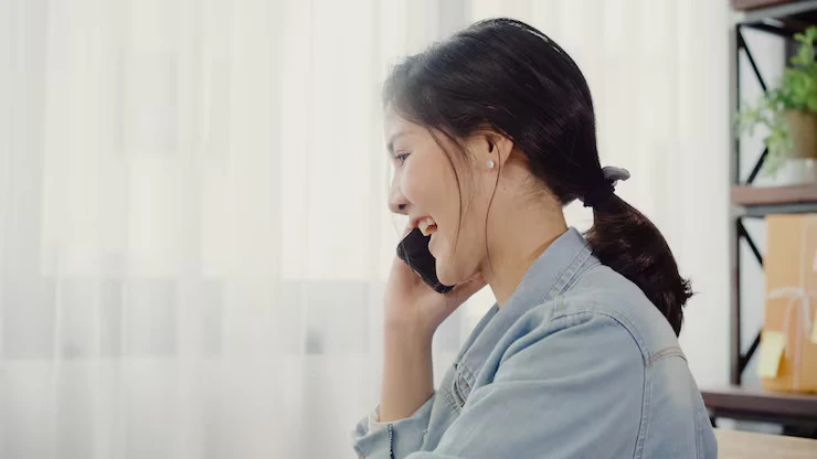 Cho dì vay 300 triệu chữa bệnh, gần 20 năm không đòi lại: Nghe câu nói cả đời không thể quên, tôi lập tức về quê gặp dì