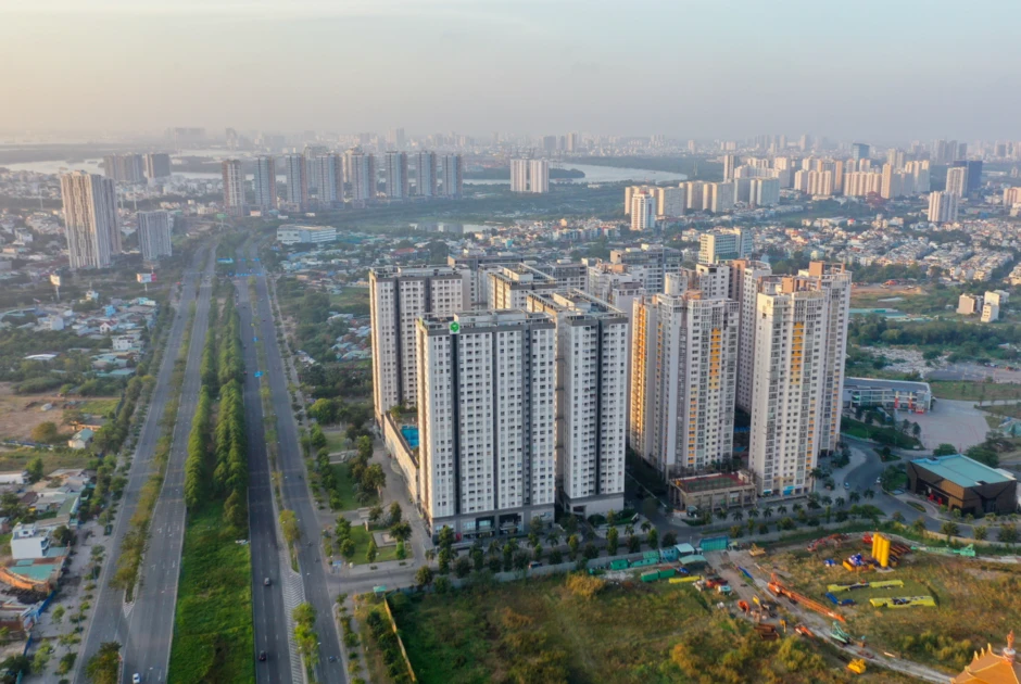 Chồng bất ngờ quyết định mua nhà trả góp: Tôi nghe xong mà choáng váng với kế hoạch khổ sở trong 20 năm Chồng bất ngờ quyết định mua nhà trả góp: Tôi nghe xong mà choáng váng với kế hoạch khổ sở trong 20 năm