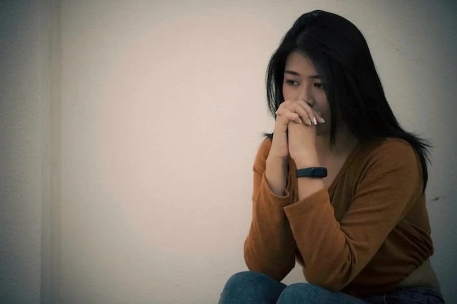 Chồng bỗng nhiên cho nhiều tiền hơn, tôi sinh nghi và phát hiện anh "nuôi bồ" Chồng bỗng nhiên cho nhiều tiền hơn, tôi sinh nghi và phát hiện anh "nuôi bồ"