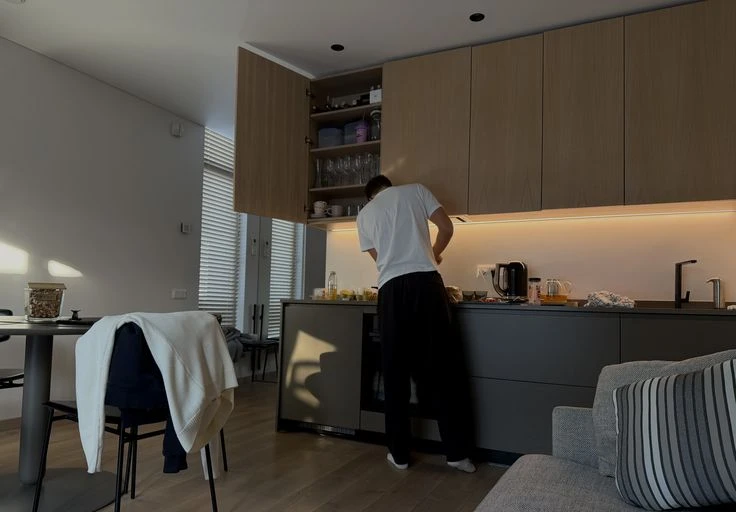 Chồng cũ chu cấp tháng 30 triệu nuôi con với điều kiện tôi không được tái hôn, nghe lý do anh ta đưa ra mà tôi sôi sục Chồng cũ chu cấp tháng 30 triệu nuôi con với điều kiện tôi không được tái hôn, nghe lý do anh ta đưa ra mà tôi sôi sục