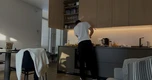 Chồng cũ chu cấp tháng 30 triệu nuôi con với điều kiện tôi không được tái hôn, nghe lý do anh ta đưa ra mà tôi sôi sục