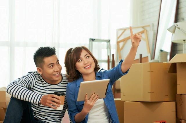 Chồng đưa mẹ giữ hộ tiền suốt nhiều năm, đến khi tôi muốn "quy về một mối", mẹ chồng phản ứng dữ dội khiến tôi thấy bất thường Chồng đưa mẹ giữ hộ tiền suốt nhiều năm, đến khi tôi muốn "quy về một mối", mẹ chồng phản ứng dữ dội khiến tôi thấy bất thường