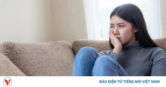 Chồng đưa tiền chợ 3 triệu/tháng còn tiếc, mua đồ hiệu 30 triệu không chớp mắt