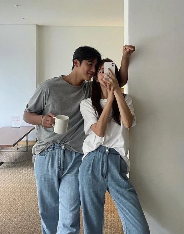 Chồng kiếm 100 triệu - vợ ở nhà thì không sao, vợ kiếm 100 triệu - chồng 0 đồng thì TO CHUYỆN Chồng kiếm 100 triệu - vợ ở nhà thì không sao, vợ kiếm 100 triệu - chồng 0 đồng thì TO CHUYỆN