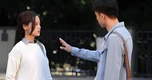Chồng kiếm cả trăm triệu mỗi tháng nhưng với bố mẹ vợ lại lạnh nhạt đến khó tin: Đến tân gia nhà vợ cũng không xuất hiện