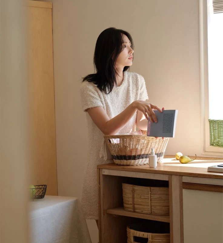 Chồng tôi mất việc, cả nhà chồng ngơ ngác cho đến khi họ biết mỗi ngày tôi kiếm tiền kiểu gì Chồng tôi mất việc, cả nhà chồng ngơ ngác cho đến khi họ biết mỗi ngày tôi kiếm tiền kiểu gì