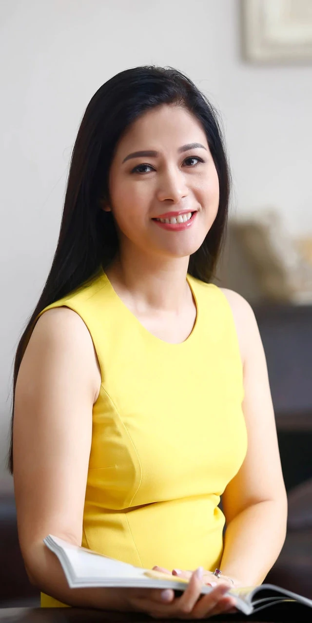 Chủ của Nón Sơn là ai? Chủ của Nón Sơn là ai?