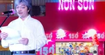 Chủ của Nón Sơn là ai?