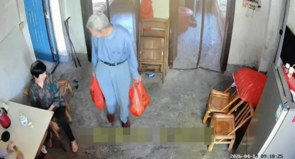 Chủ nhà 20 năm không tăng giá thuê trọ Chủ nhà 20 năm không tăng giá thuê trọ