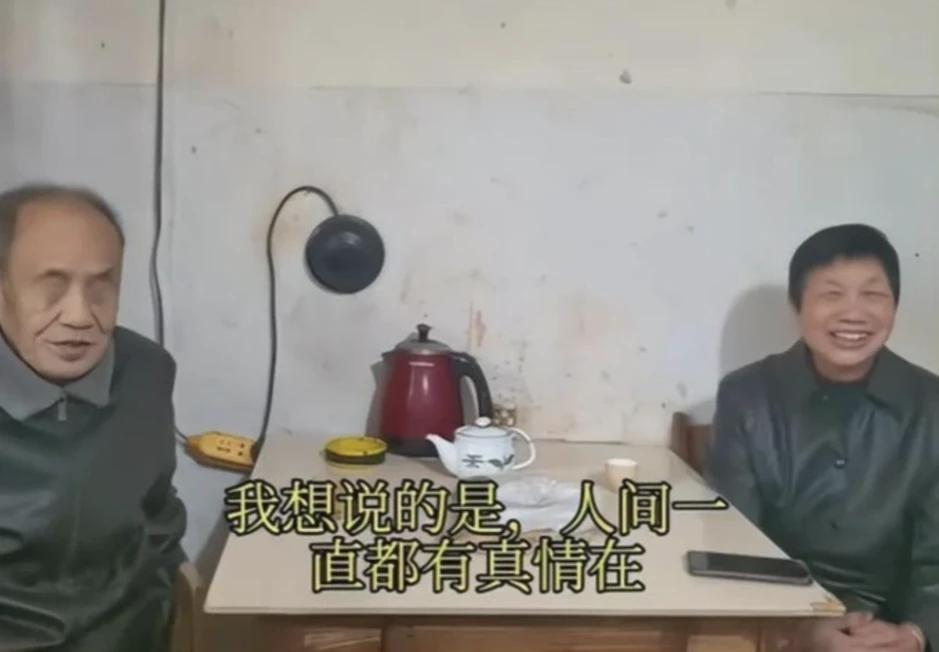 Chủ nhà 20 năm không tăng giá thuê trọ Chủ nhà 20 năm không tăng giá thuê trọ