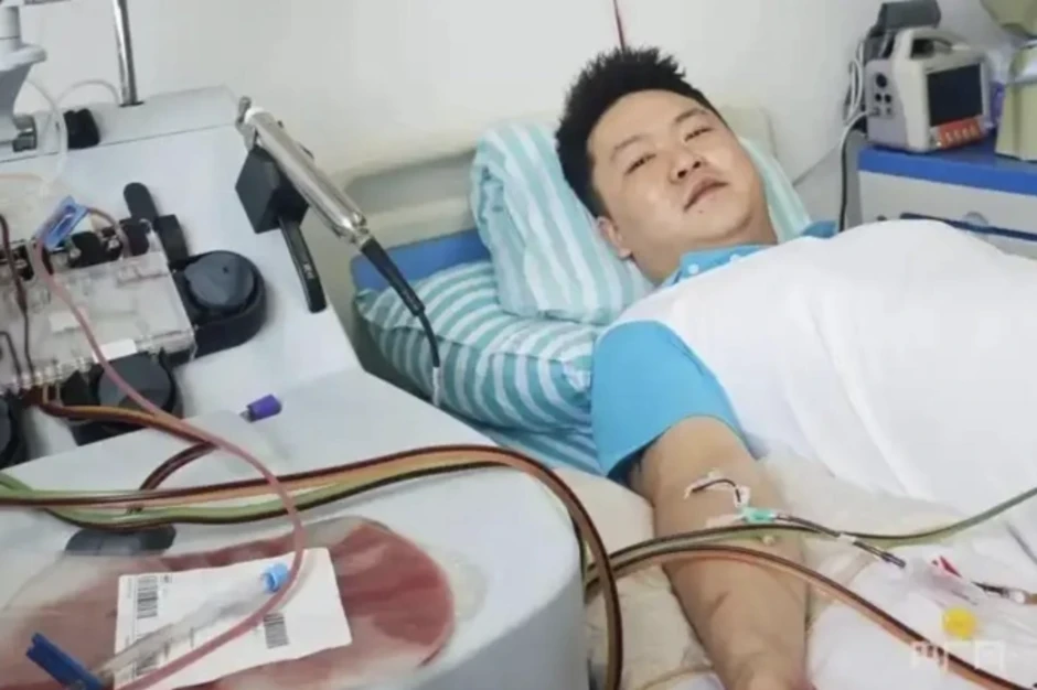 Chủ quán nhận 'bão đơn' sau 13 ngày đóng cửa cứu người Chủ quán nhận 'bão đơn' sau 13 ngày đóng cửa cứu người