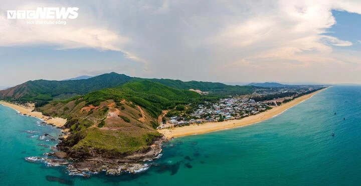 Chủ tịch Gia Lai chỉ đạo 'nóng' sau phản ánh điểm du lịch đẹp như mơ giờ xác xơ Chủ tịch Gia Lai chỉ đạo 'nóng' sau phản ánh điểm du lịch đẹp như mơ giờ xác xơ