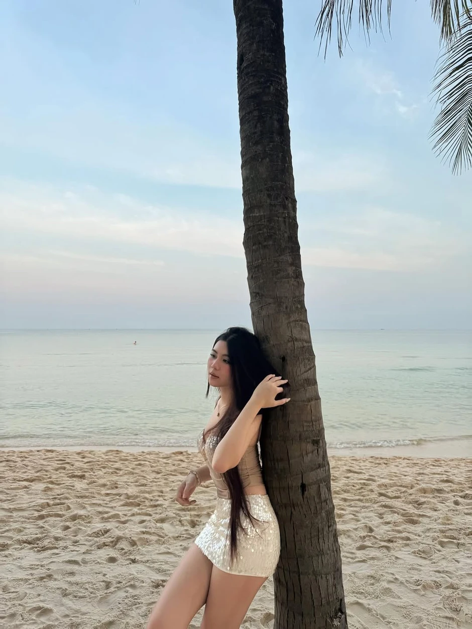 Chưa bao giờ thấy Hạt Dẻ thế này! Chưa bao giờ thấy Hạt Dẻ thế này!