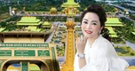 Chưa đầy 80 ngày nữa, khu du lịch 6.000 tỷ của vợ chồng bà Nguyễn Phương Hằng dừng một chính sách áp dụng suốt cả năm