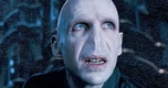 Chúa tể Voldemort: Vì sao "Kẻ mà ai cũng biết là ai đấy" lại không có mũi?