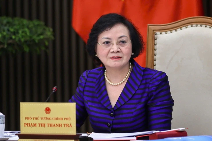 Chuẩn bị chuyển giao Làng văn hóa - du lịch các dân tộc Việt Nam về Hà Nội quản lý Chuẩn bị chuyển giao Làng văn hóa - du lịch các dân tộc Việt Nam về Hà Nội quản lý