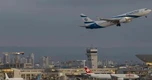 Chuyến bay flydubai 2026: Tầm quan trọng của 2 phi công bổ sung