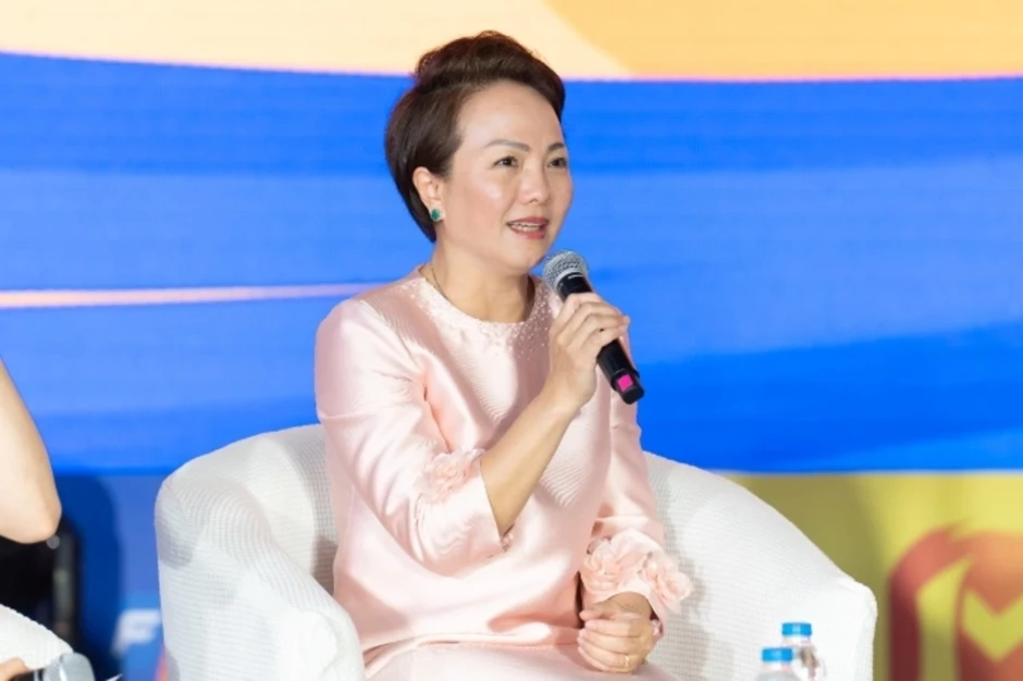 Chuyên gia tìm 'chìa khóa' thúc đẩy thói quen đi lại bền vững ở Hà Nội Chuyên gia tìm 'chìa khóa' thúc đẩy thói quen đi lại bền vững ở Hà Nội