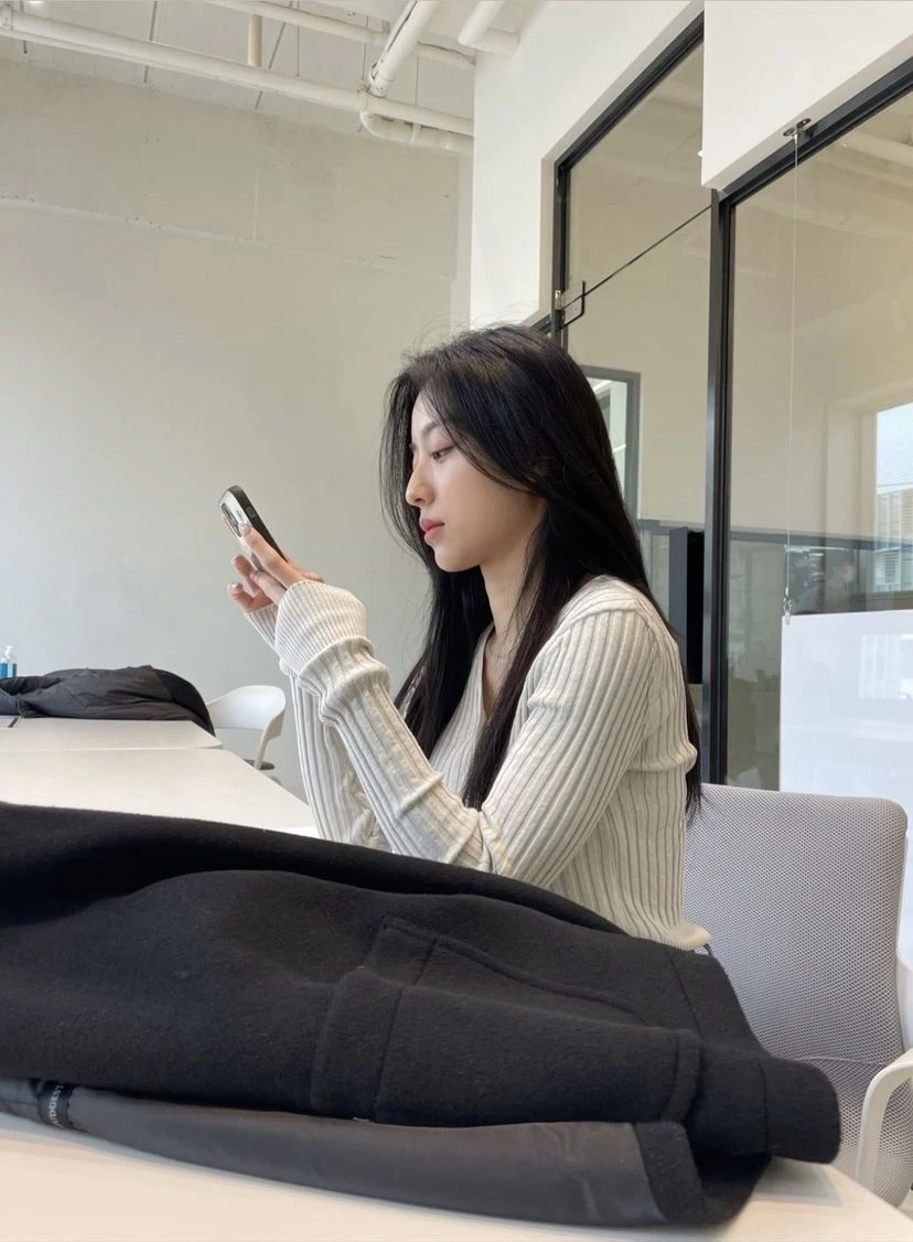 Chuyển khoản thành công nhưng không nhận được tiền: Nguyên nhân và cách khắc phục