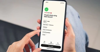 Chuyển khoản thành công nhưng không nhận được tiền: Nguyên nhân và cách khắc phục