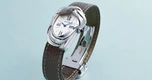 Chuyện thú vị về mẫu đồng hồ Cartier đắt nhất lịch sử được bán đấu giá