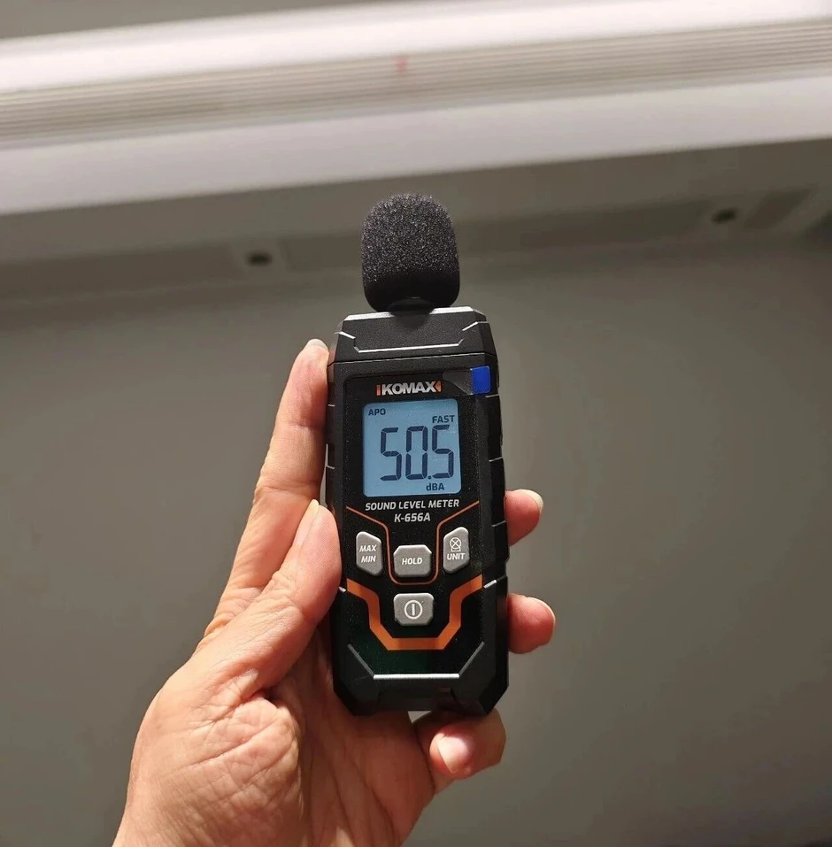 Chuyển từ căn hộ giữa sang căn góc 128 m² và cái giá phải trả Chuyển từ căn hộ giữa sang căn góc 128 m² và cái giá phải trả