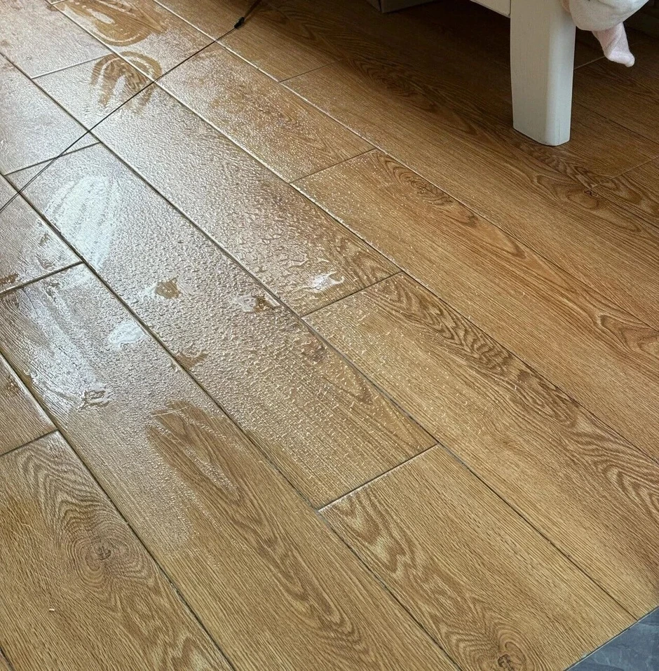 Chuyển từ căn hộ giữa sang căn góc 128 m² và cái giá phải trả Chuyển từ căn hộ giữa sang căn góc 128 m² và cái giá phải trả
