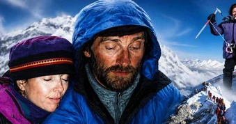 Chuyện về thi thể "Người đẹp ngủ" phải nằm lại trên đỉnh Everest lạnh giá