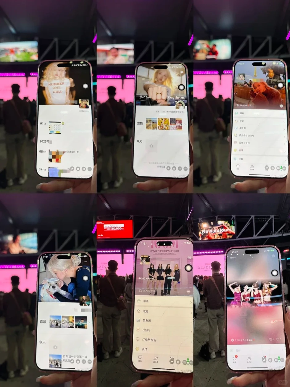 Clip đang nổi tiếng toàn cầu về dịch vụ cho người mê sống "phông bạt", thích đu idol: Kiếm tiền dễ thế sao? Clip đang nổi tiếng toàn cầu về dịch vụ cho người mê sống "phông bạt", thích đu idol: Kiếm tiền dễ thế sao?