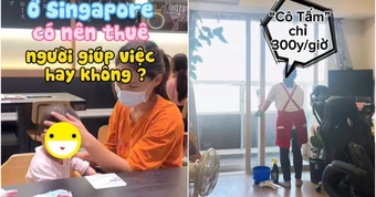 Có 1 nghề ở Việt Nam đang thịnh hành, nước ngoài cực khan hiếm, AI còn lâu mới "cướp được việc"