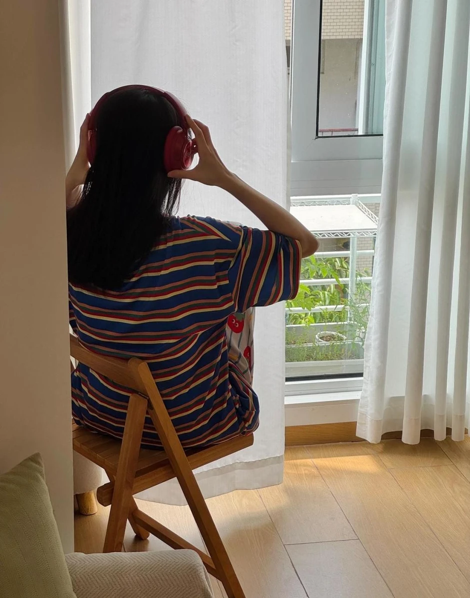 Cô gái sinh năm 1993 tự mua nhà 2 tỷ sau 10 năm tiết kiệm và làm việc chăm chỉ Cô gái sinh năm 1993 tự mua nhà 2 tỷ sau 10 năm tiết kiệm và làm việc chăm chỉ